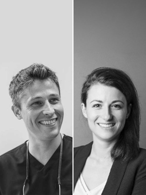 Dr. Thomas Döhler Dr. Thomas Döhler