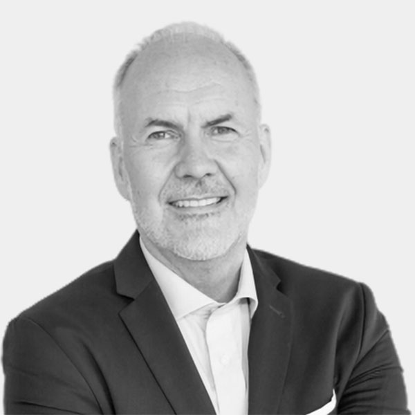 Frank Rosema Frank Rosema