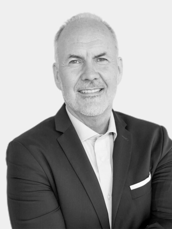 Frank Rosema Frank Rosema