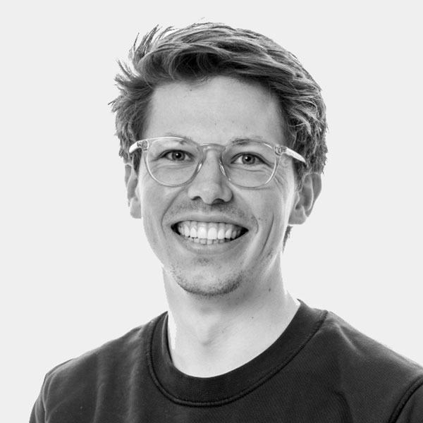 Jan Tietze Jan Tietze