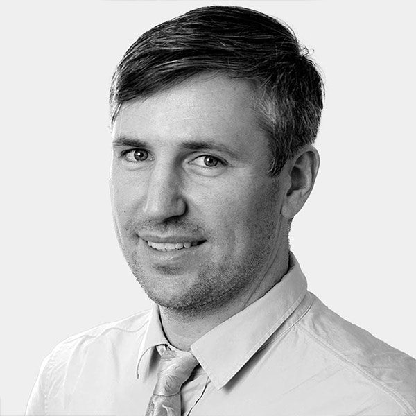 Stefan Frei Stefan Frei