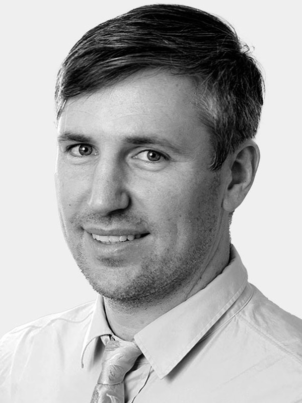 Josef Whiskey Josef Whiskey