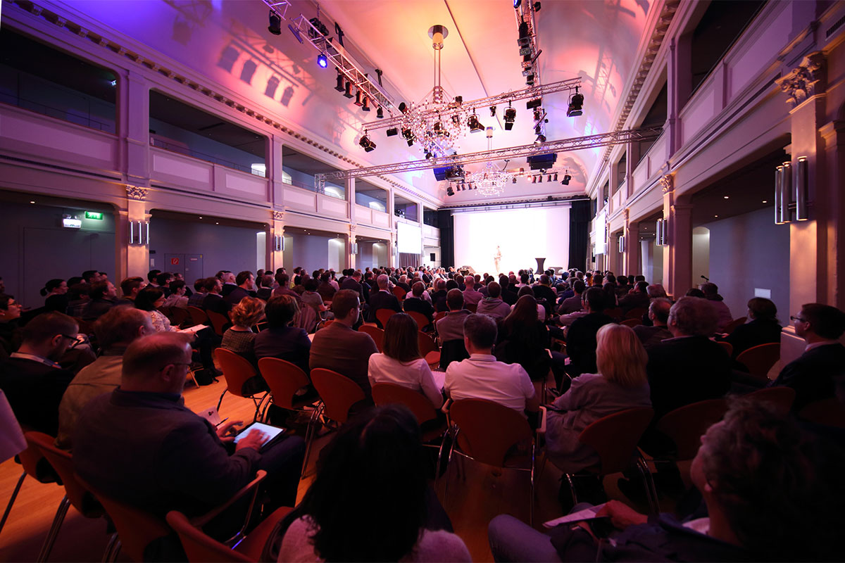 Platzhalter Platzhalter