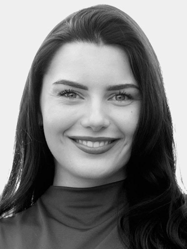 Leonie Mink Leonie Mink