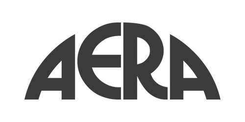 AERA AERA
