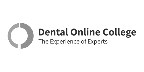 Dental Online College Dental Online College
