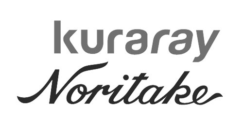 kuraray noritake kuraray noritake