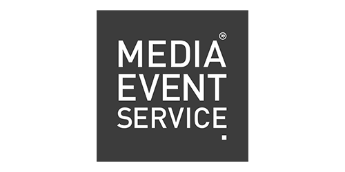 Media Event Service Media Event Service