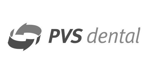 PVS Dental PVS Dental