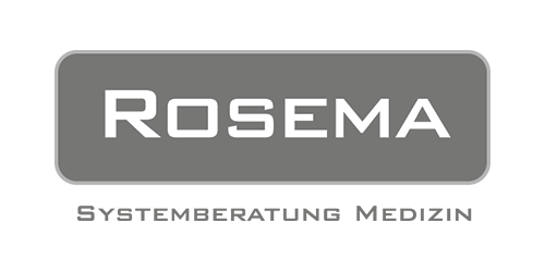 Rosema Rosema