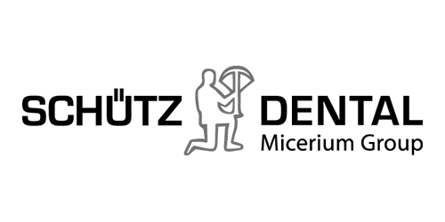 Schütz Dental Schütz Dental