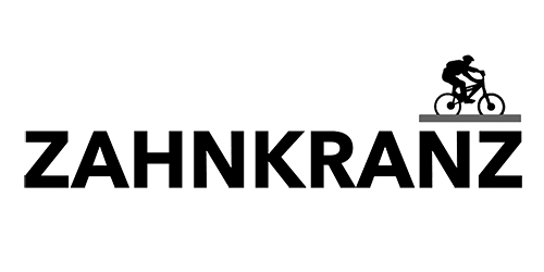 Zahnkranz Zahnkranz