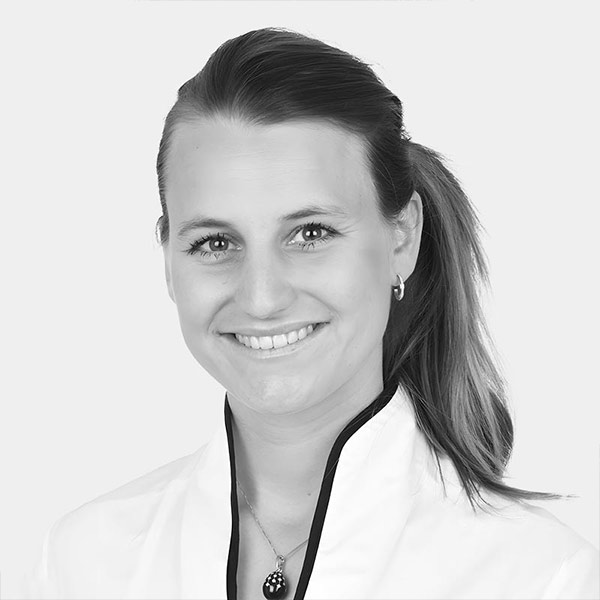 Malin Strasding Malin Strasding