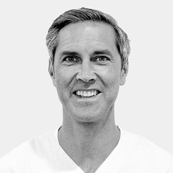 Michael Back Michael Back