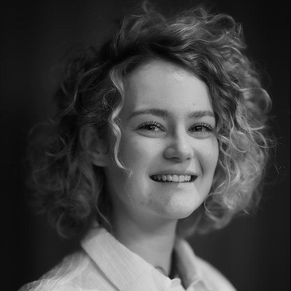 Pia Gauger Pia Gauger