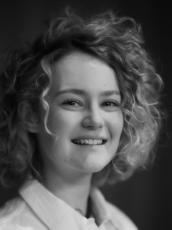 Pia Gauger Pia Gauger