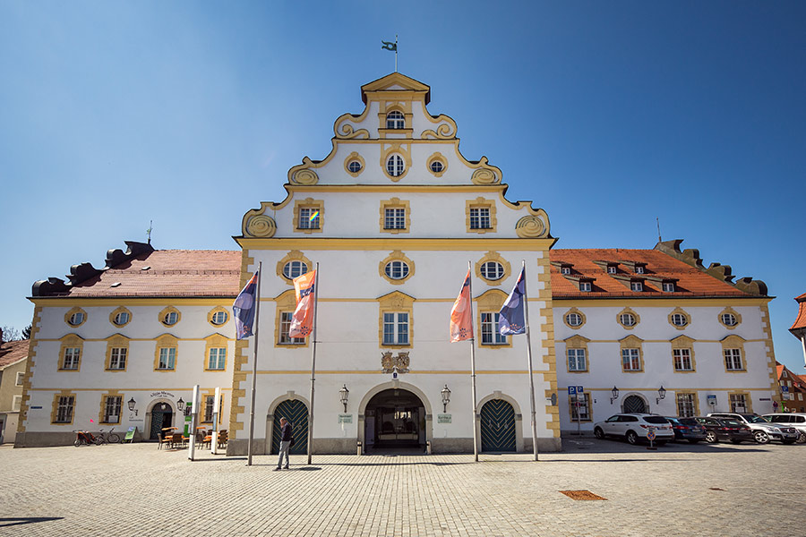 Platzhalter Platzhalter