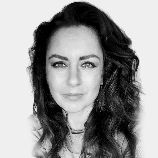 Sabine Mayer Sabine Mayer