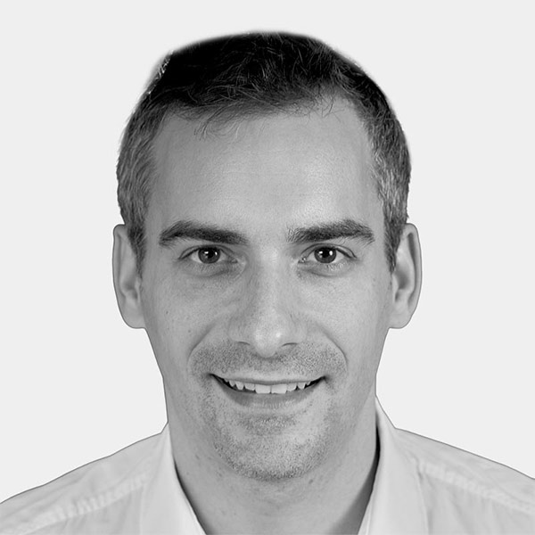 Stefan Frei Stefan Frei