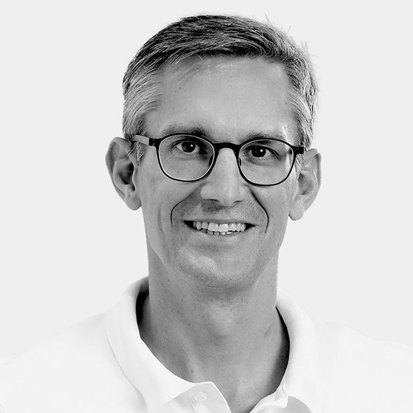 Sven Mühlemann Sven Mühlemann