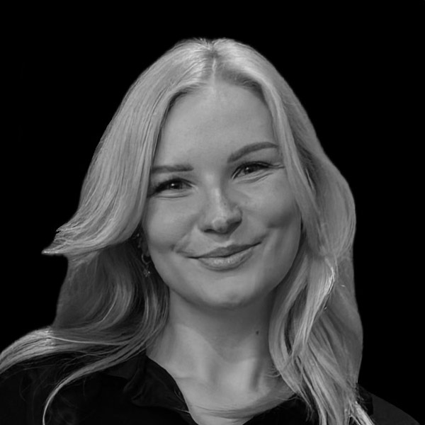 Theresa Rupp Theresa Rupp