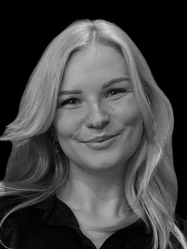 Theresa Rupp Theresa Rupp