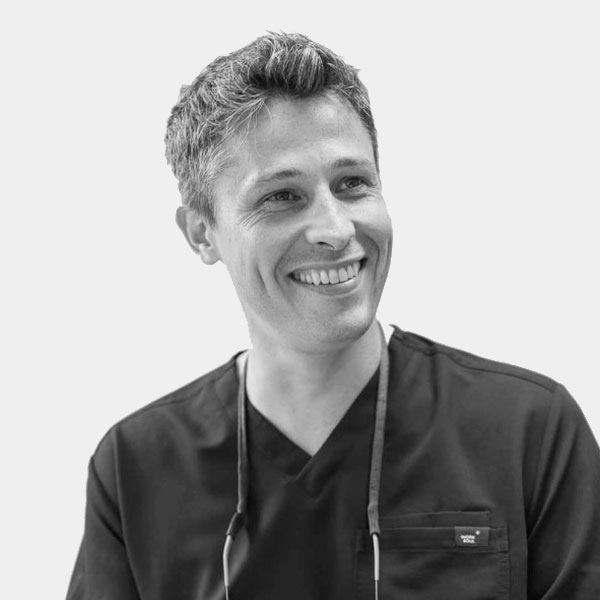 Thomas Döhler Thomas Döhler