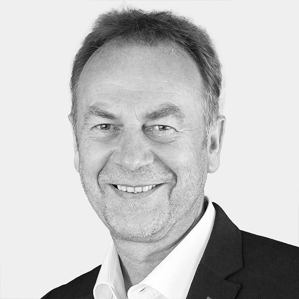 Udo Kreibich Udo Kreibich