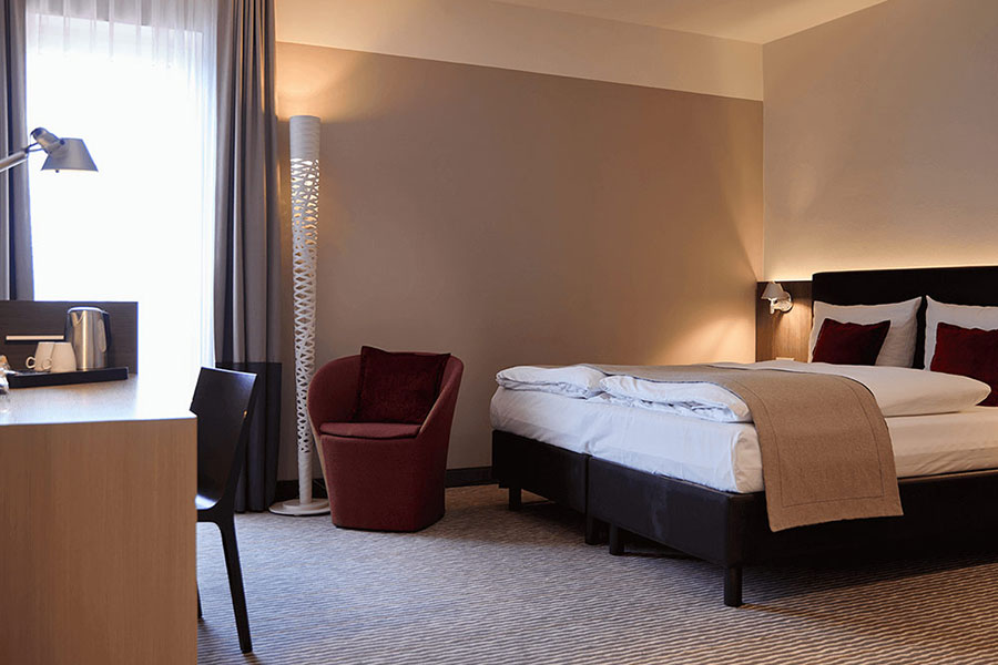 BigBox Kempten BigBox Kempten