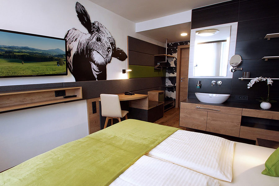 Hotel Peterhof Hotel Peterhof